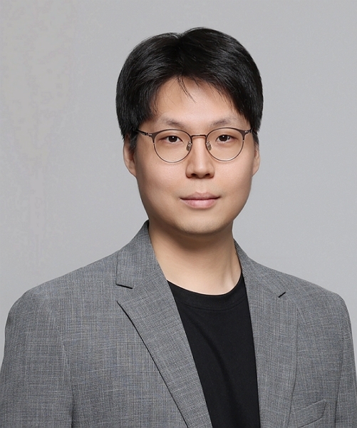 정태의 사진