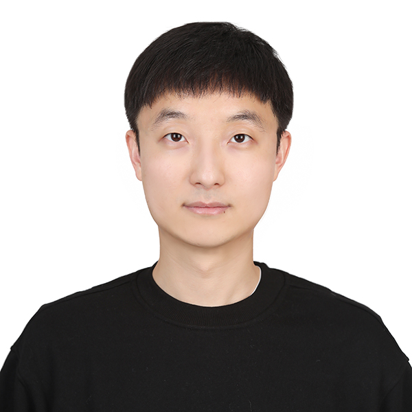노창동 사진