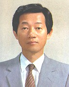 이재웅 사진