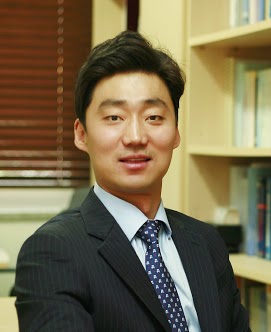 박승희 사진