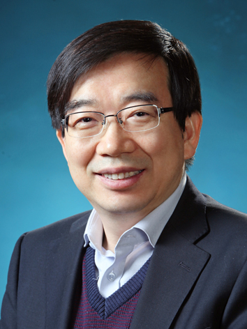 이해완 사진