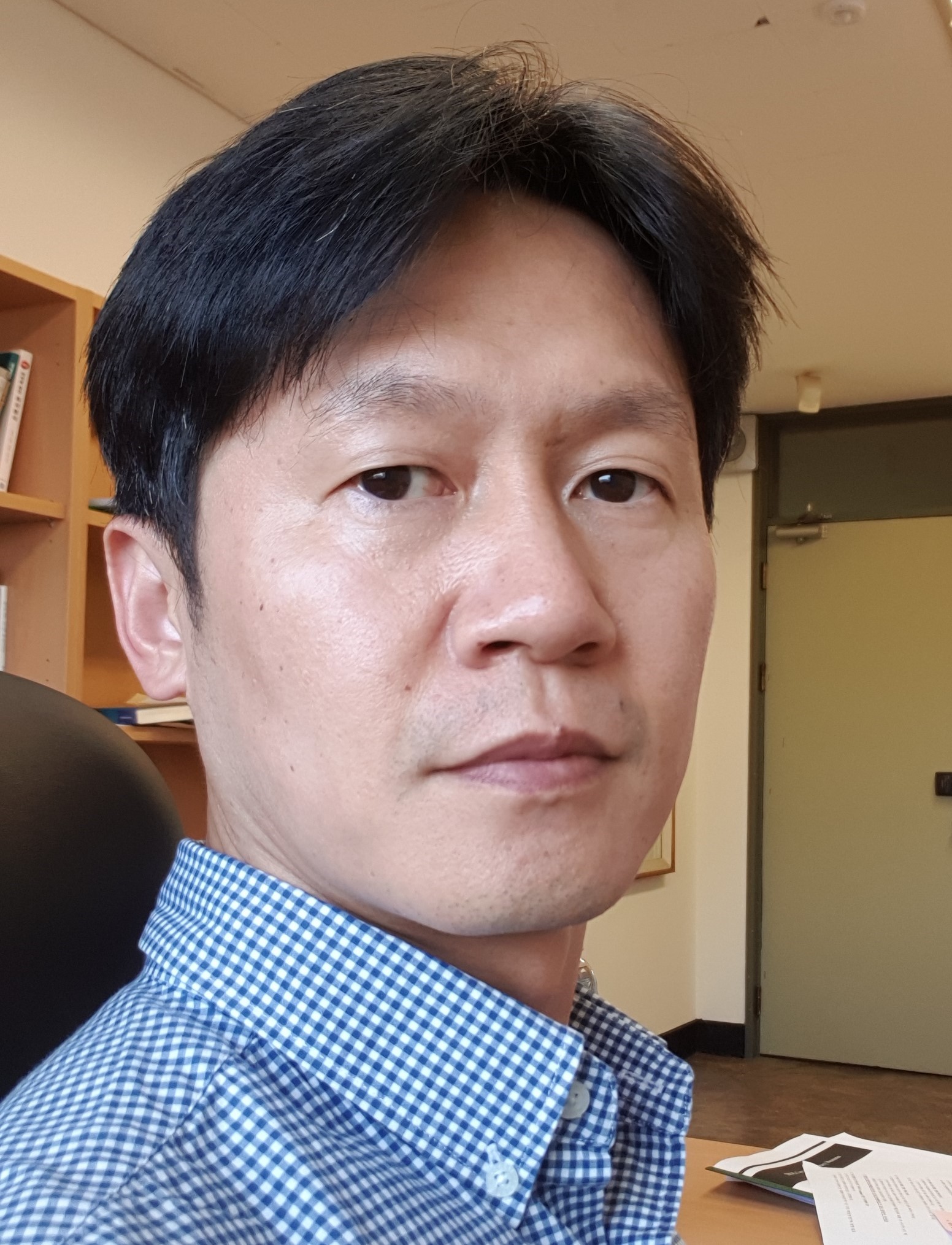 서병태 사진