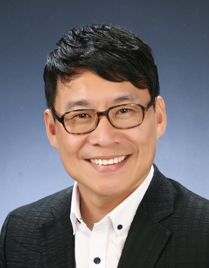 박기우 사진