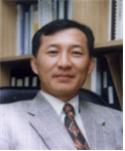 이칠기 사진