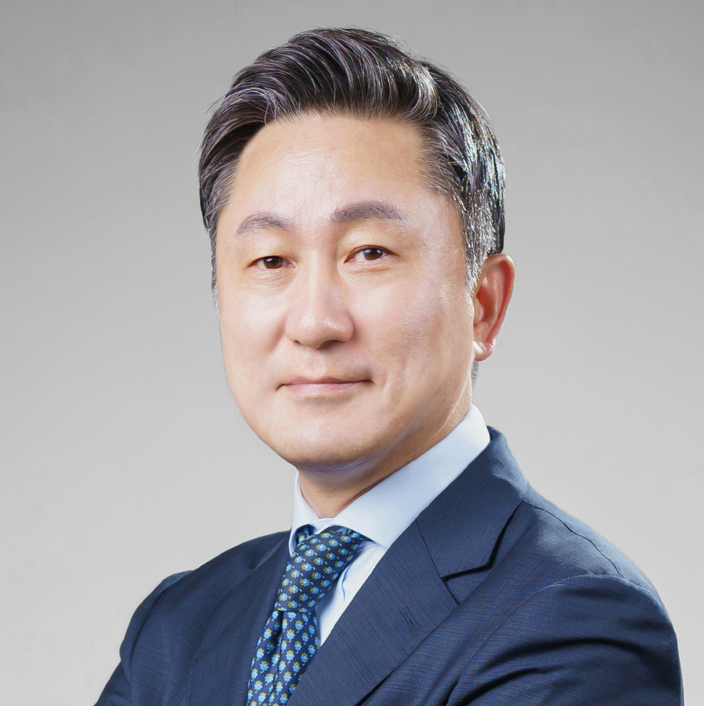 이은석 사진