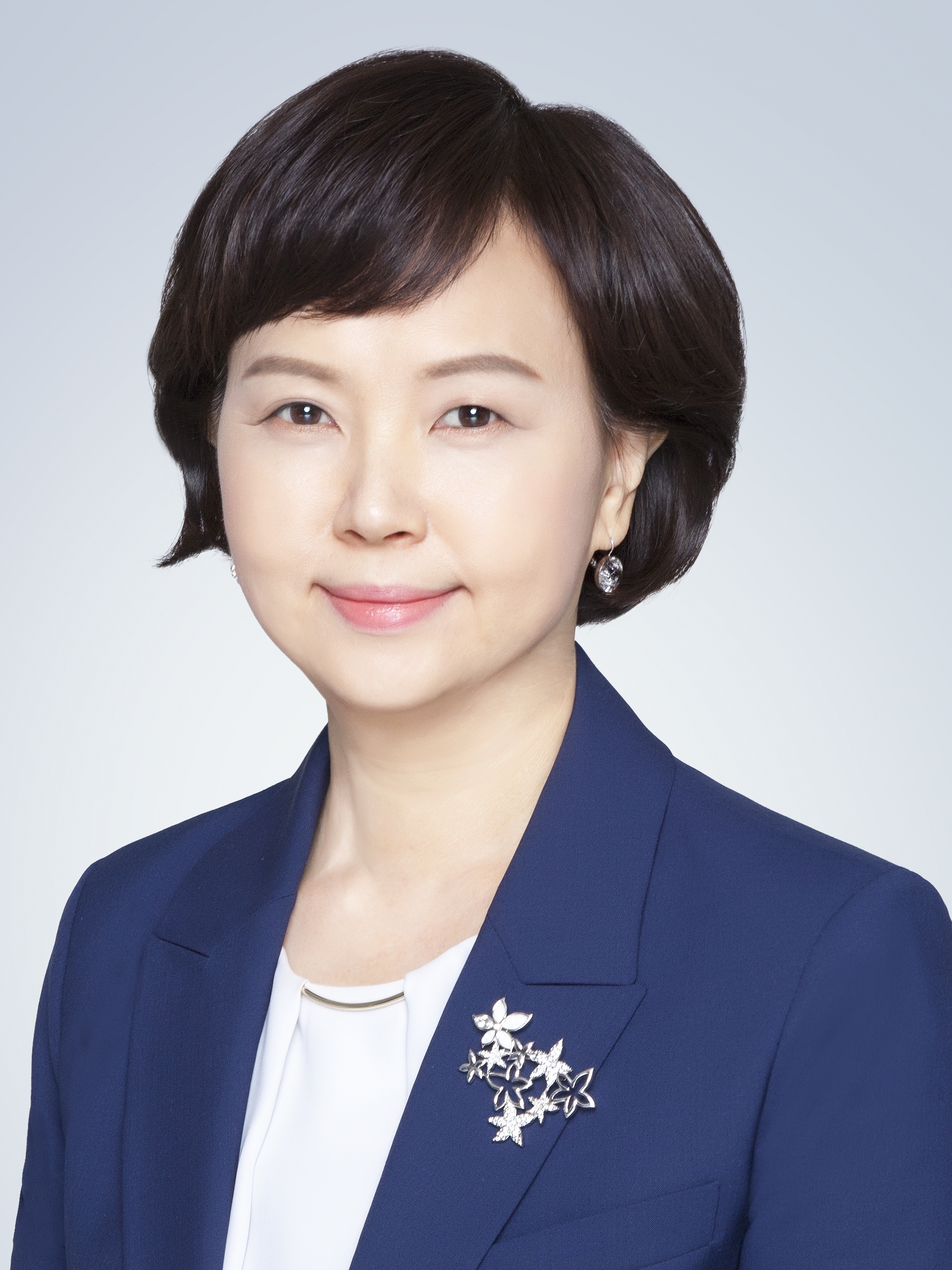 이의경 사진