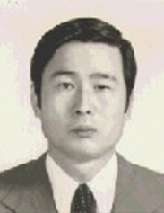심경구 사진