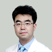 서상원 사진