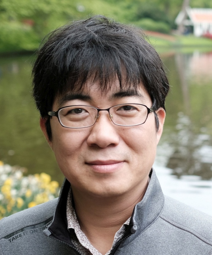 이성길 사진