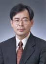 김형성 사진