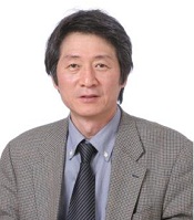 황헌 사진