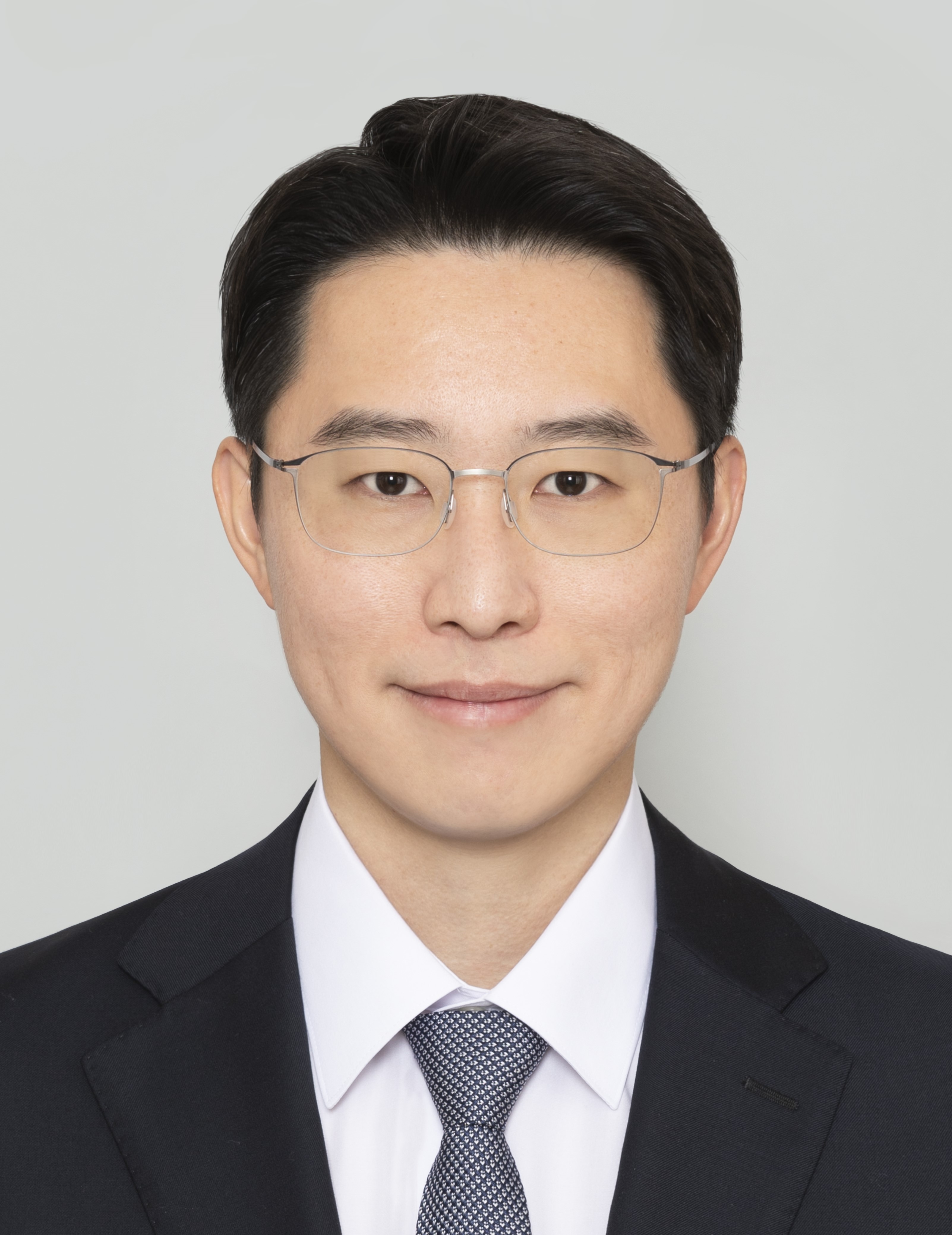 김규남 사진