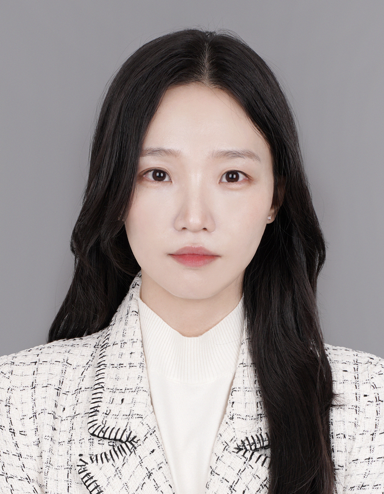류희주 사진