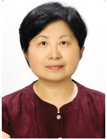 정현백 사진