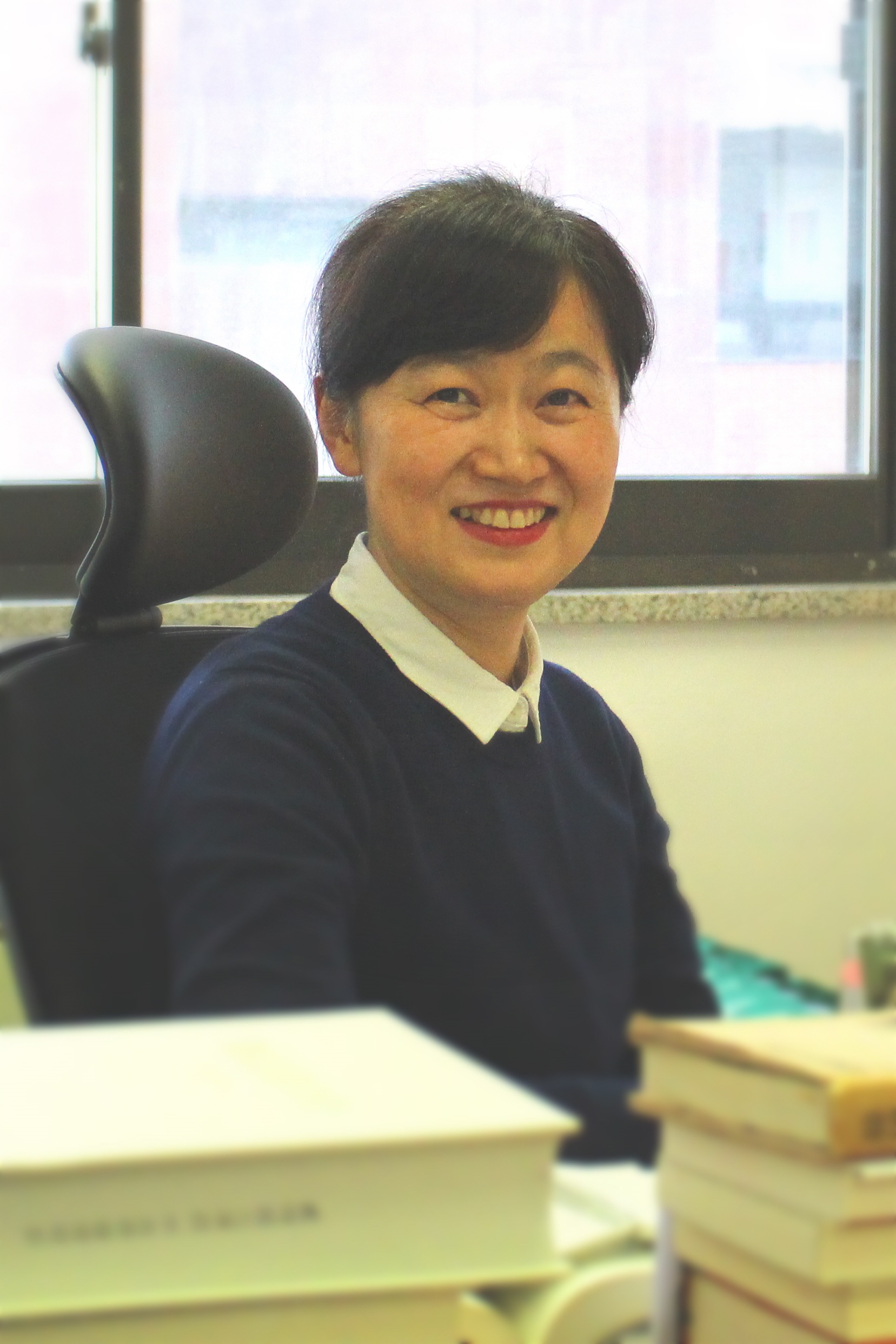 박소정 사진
