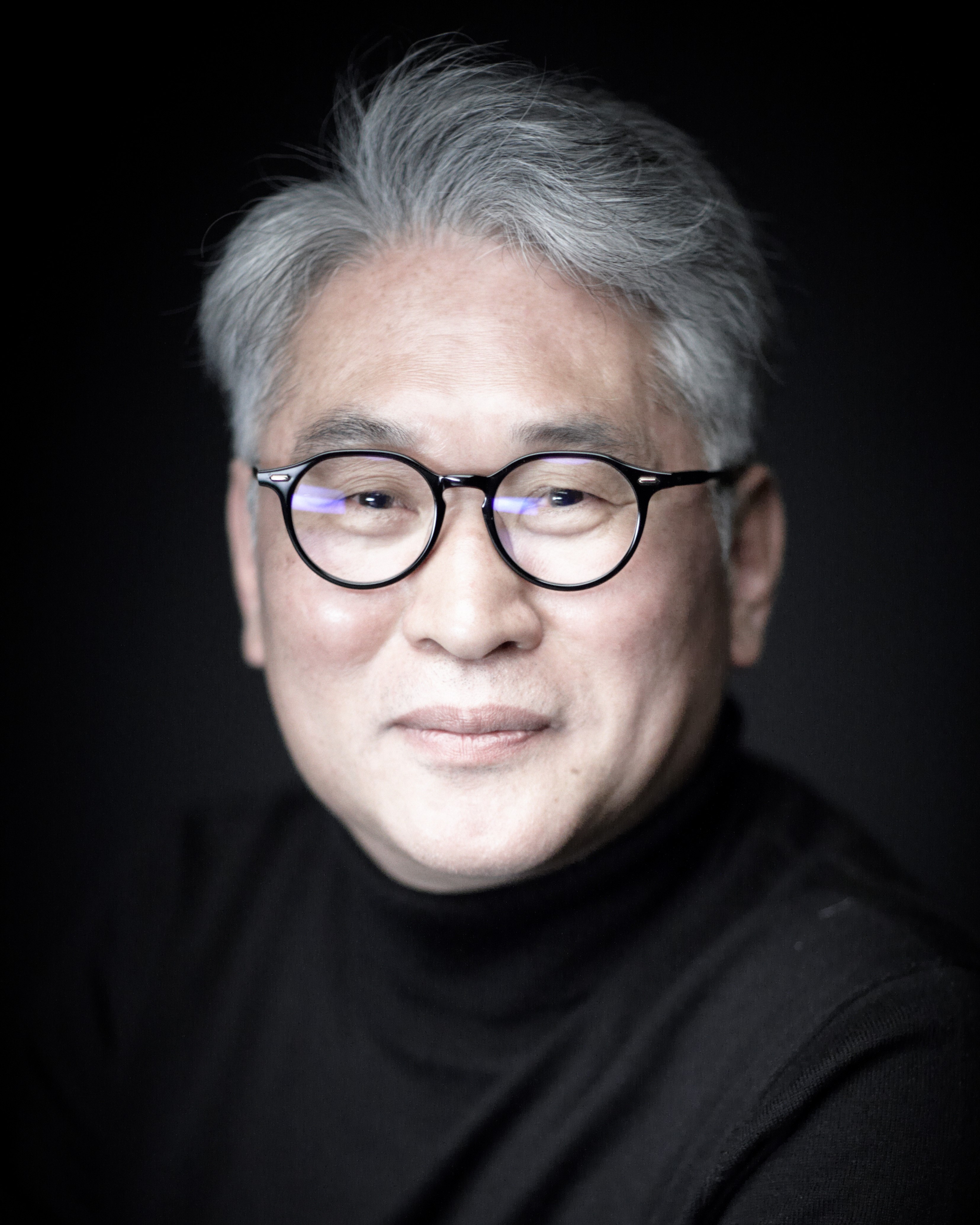김민호 사진