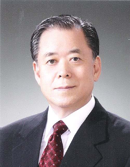 심윤종 사진