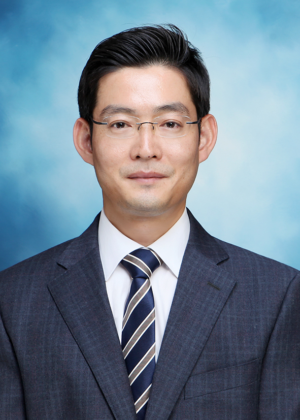 김기강 사진