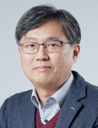 황정식 사진