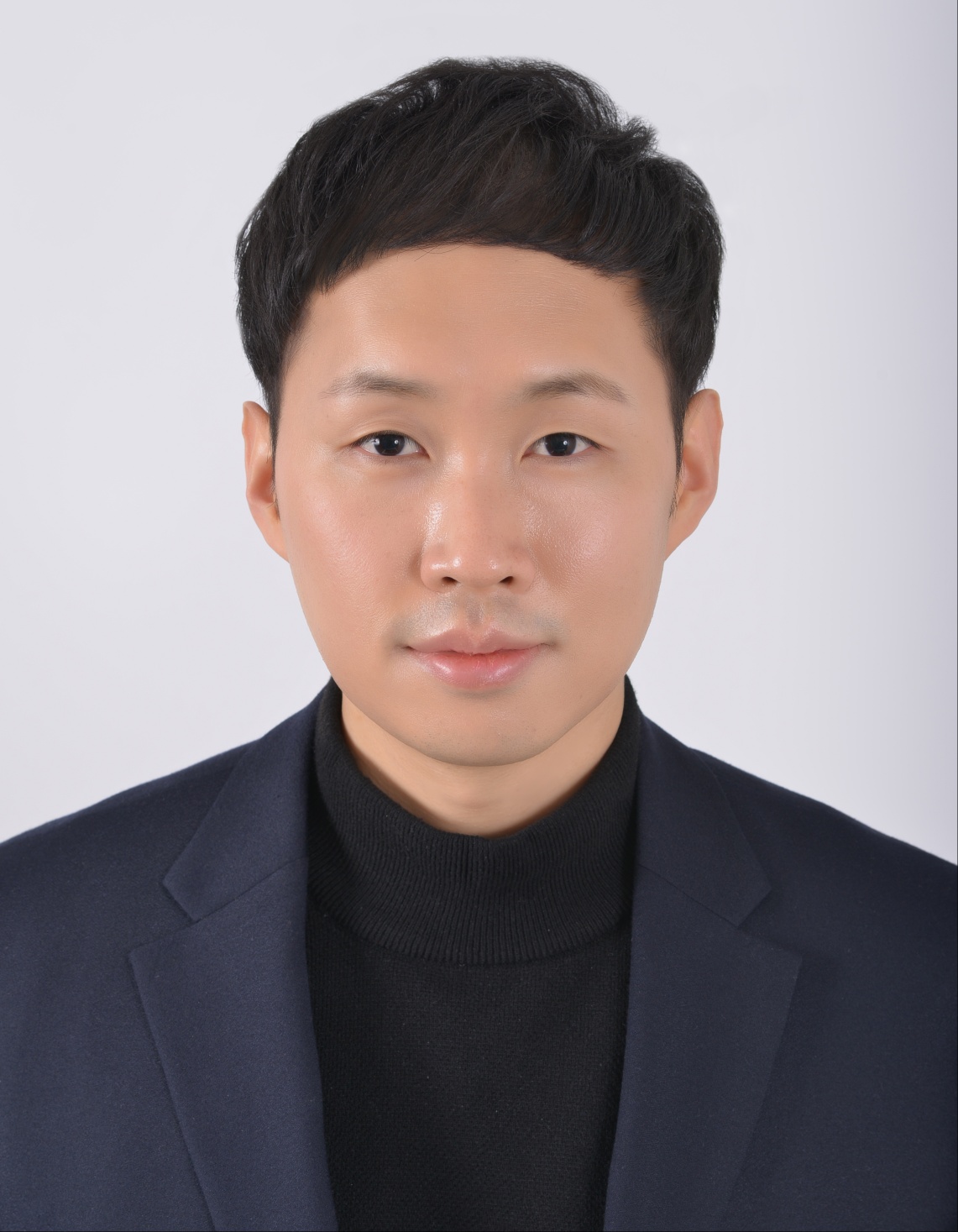 서효운 사진