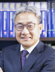 김덕준 사진