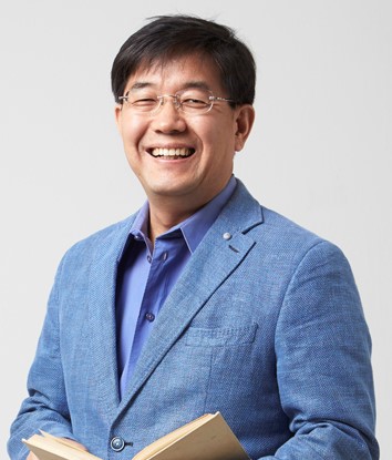 권상희 사진