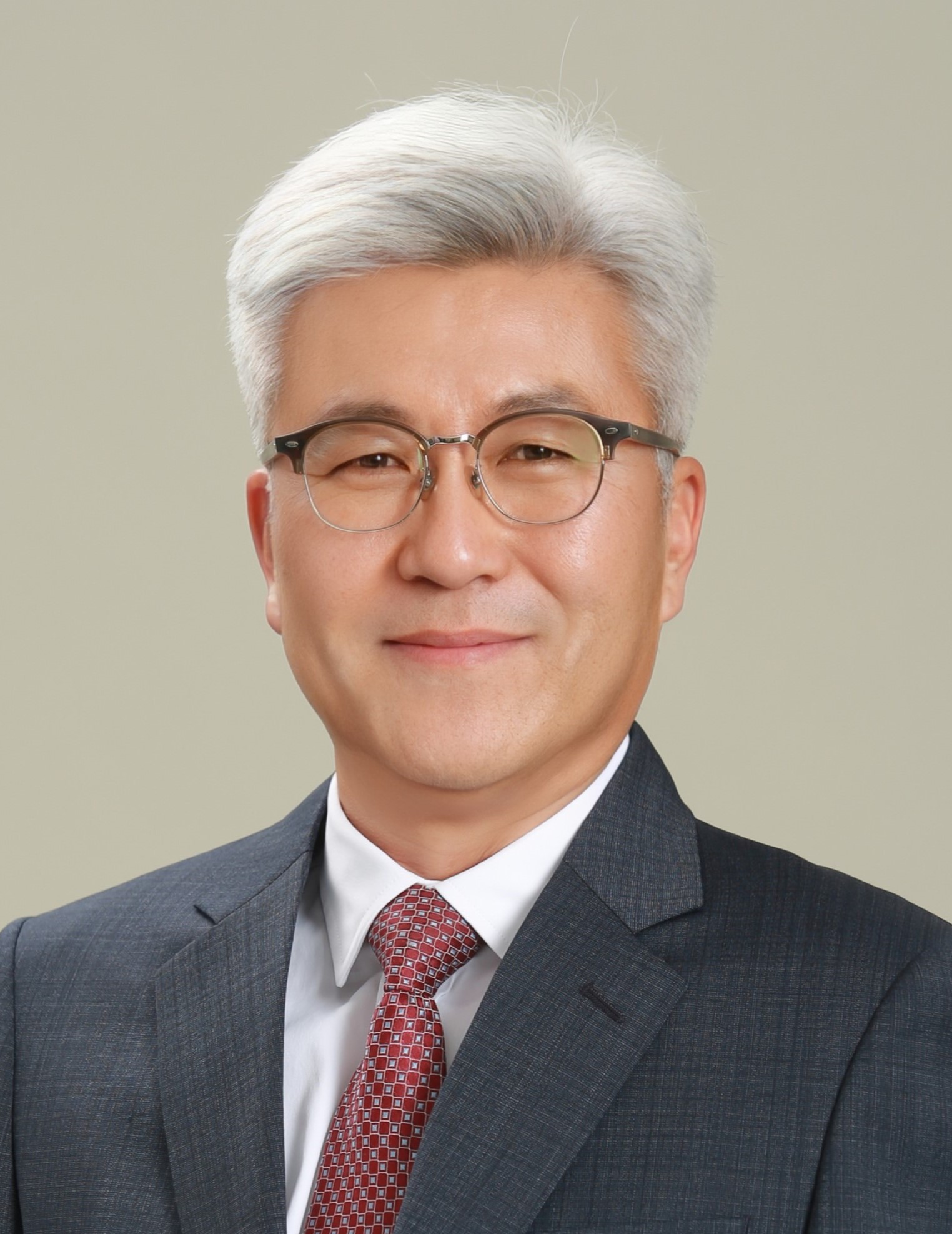 이종은 사진