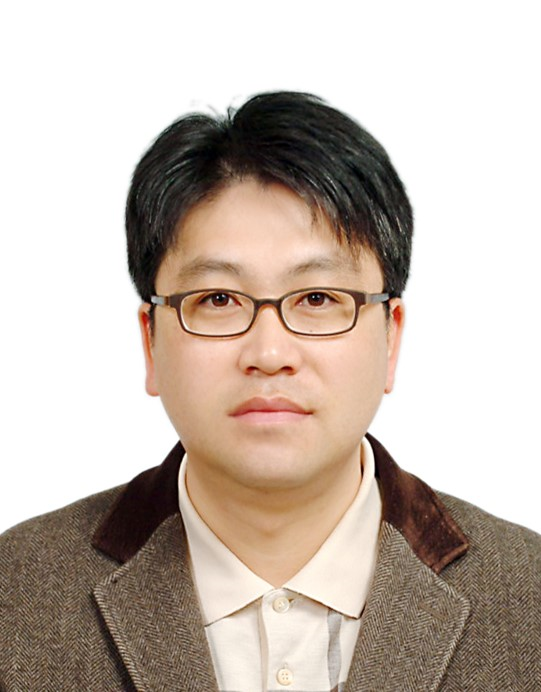 양정운 사진