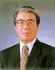 박평우 사진