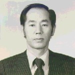 손직수 사진
