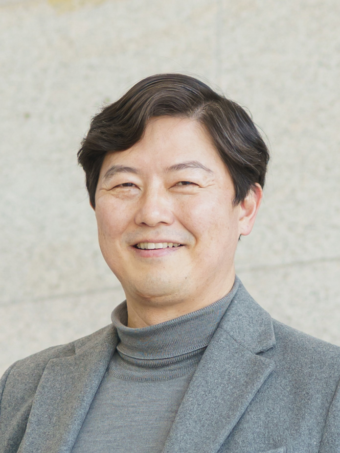 김태성 사진