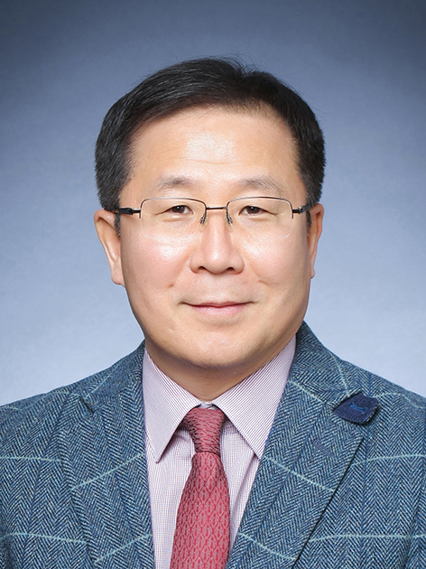 이연호 사진