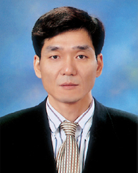 공동성 사진