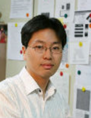 안종열 사진