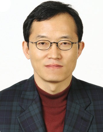 김원중 사진