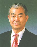 유병서 사진