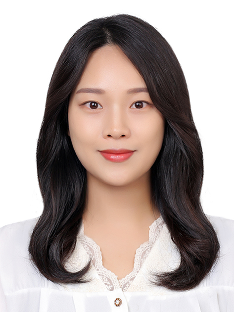 백가현 사진
