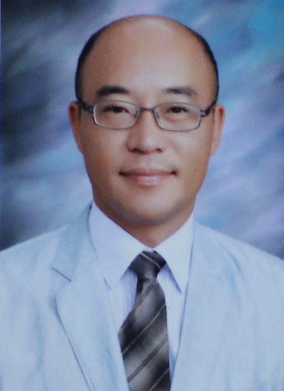 이천승 사진