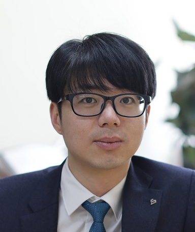 김기현 사진
