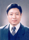 정재황 사진