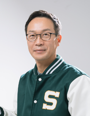 서종환 사진