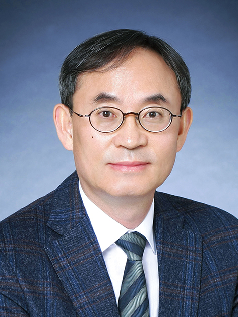 한정환 사진