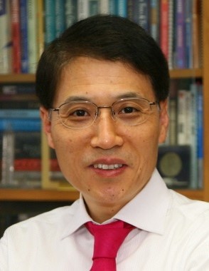 박영택 사진