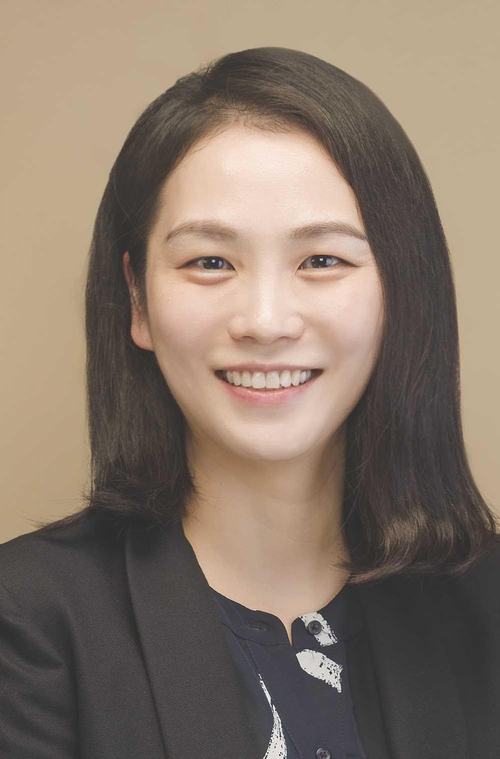 박다은 사진