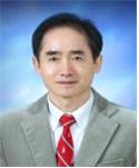 이병무 사진