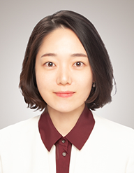 임화선 사진