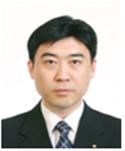 신동군 사진