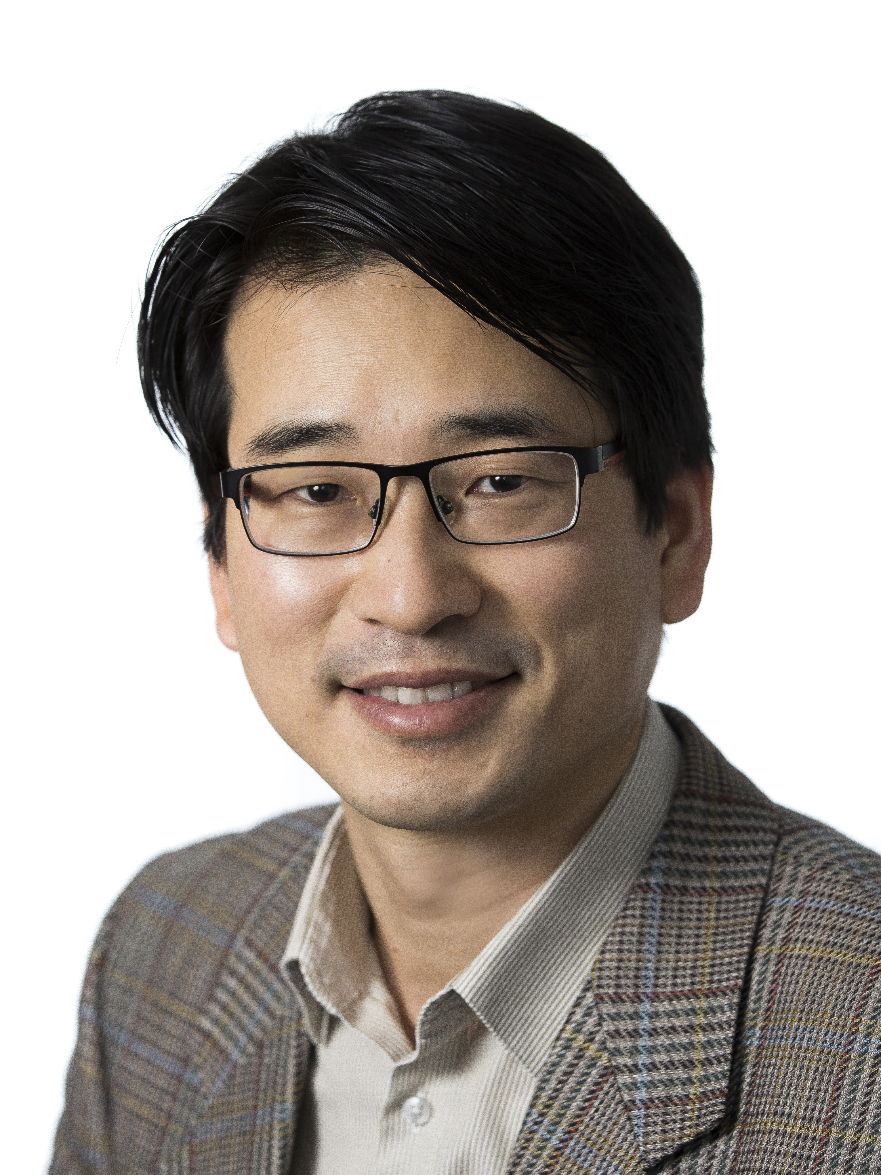 이주성 사진