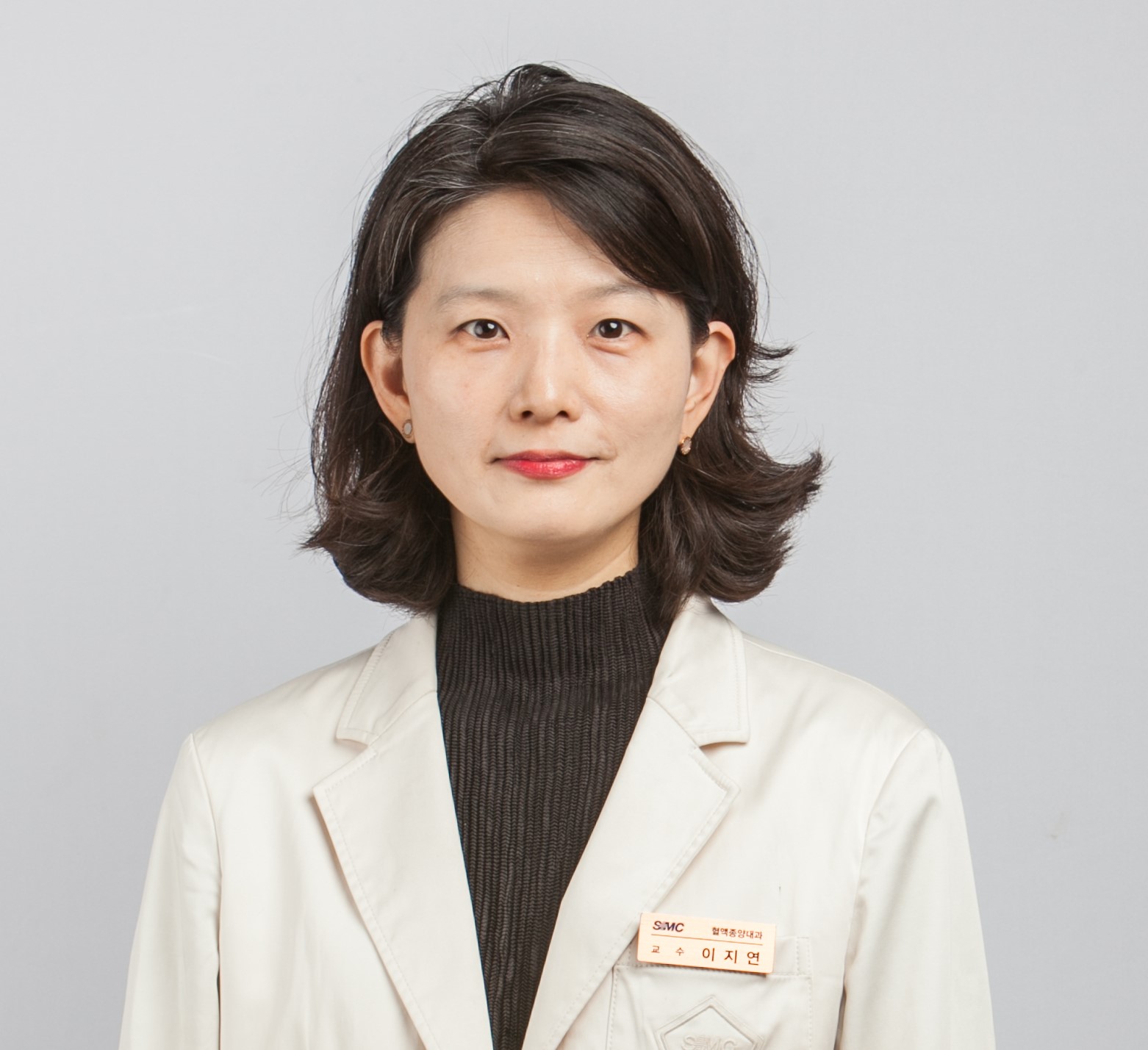 이지연 사진