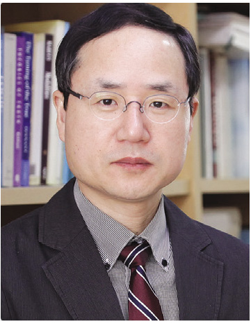 이병덕 사진